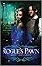 Rogue's Pawn (Covenant of Thorns, #1)