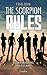 The Scorpion Rules (Prisoners of Peace, #1)