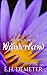 Musings From Wunderland
