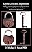 Keys to Unlocking Depression: An Internationally Known Depression Expert Tells You What You Need to Know to Overcome Depression