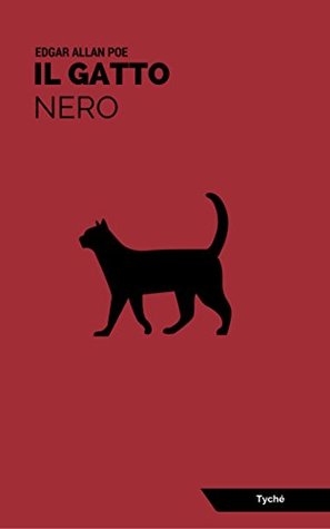 Il Gatto Nero
