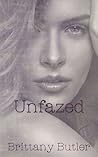 Unfazed (The Hazed Series Book 2)