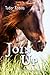 Join Up (Island Series, #3)