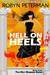 Hell on Heels (Hot Damned #3)