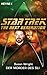 Star Trek - The Next Generation: Die Mörder des Sli: Roman (German Edition)