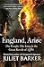 England, Arise: The People, the King and the Great Revolt of 1381