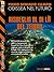 Risveglio al di là del tempo (Odissea nel futuro, #1)