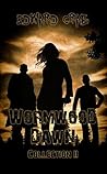 Wormwood Dawn: Co...