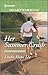 Her Summer Crush (Return to Willow Beach)