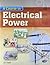 S.K. Kataria Sons A Course in Electrical Power by J.B. Gupta