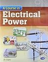 A Course in Elect...