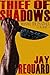 Thief of Shadows (The Saga ...