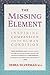 The Missing Element: Inspiring Compassion for the Human Condition