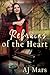 Refrains of the Heart