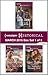 Harlequin Historical March 2016 - Box Set 1 of 2: Wed to the Texas Outlaw\Rake Most Likely to Sin\The Highlander's Runaway Bride (The Walker Twins)