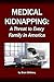 Medical Kidnapping: A Threa...