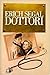 Dottori by Erich Segal