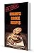 Grannys Top Secret Cookie Recipes: Assorted Cookie Recipes. Simple and Delicious