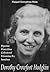 Dorothy Crowfoot Hodgkin - Pepsina Penicilina Colesterol Vitamina B12 Insulina