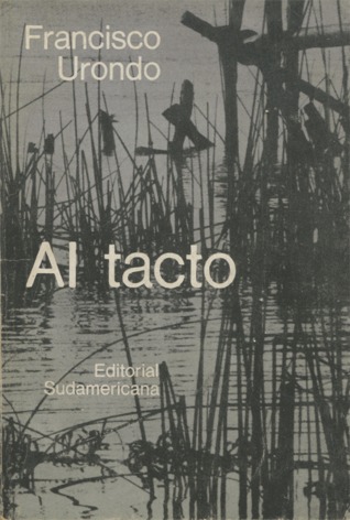 Al tacto