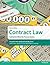 Contract Law: Uk Edition