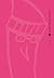 Buenas noches, Punpun, vol. 3
