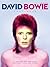 David Bowie 1947 - 2016