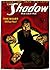 The Killer (The Shadow, #41)