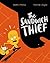 The Sandwich Thief