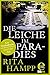 Die Leiche im Paradies (Lea Weidenbach #1)
