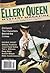 Ellery Queen Mystery Magazi...