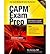 CAPM Exam Prep