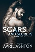 Scars and Secrets