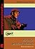 Ævintýri Sherlock holmes (Adventures of Sherlock Holmes)