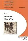 Lingua Latina per...