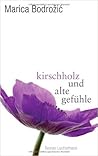 Kirschholz und al...