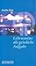 Lebensmitte als geistliche Aufgabe (Münsterschwarzacher Kleinschriften)