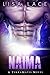 Naima (TerraMates, #7)