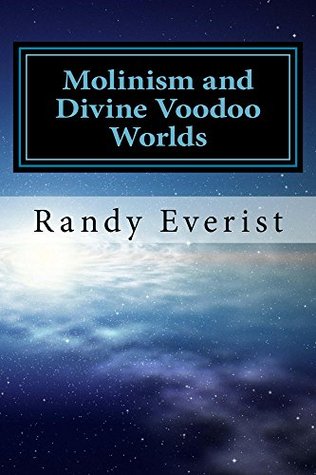 Molinism and Divine Voodoo Worlds: A Critique of Dean Zimmerman's Anti-Molinist Argument