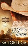 Coke's Clown (Roughstock, #4)