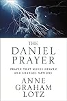The Daniel Prayer...