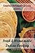Fresh and Home-made Indian Cooking (Laurie's Ultimate Goods presents #2)