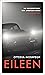 Eileen