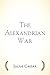The Alexandrian War