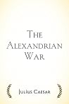 The Alexandrian War