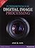 Pearson Fundamentals of Digital Images Processin