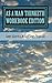 As A Man Thinketh Workbook Edition (Annotated)