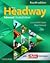 New Headway Advanced Student's Book - Fourth Edition