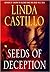 Seeds of Deception (Kate Bu...