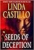 Seeds of Deception (Kate Burkholder, #7.5)
